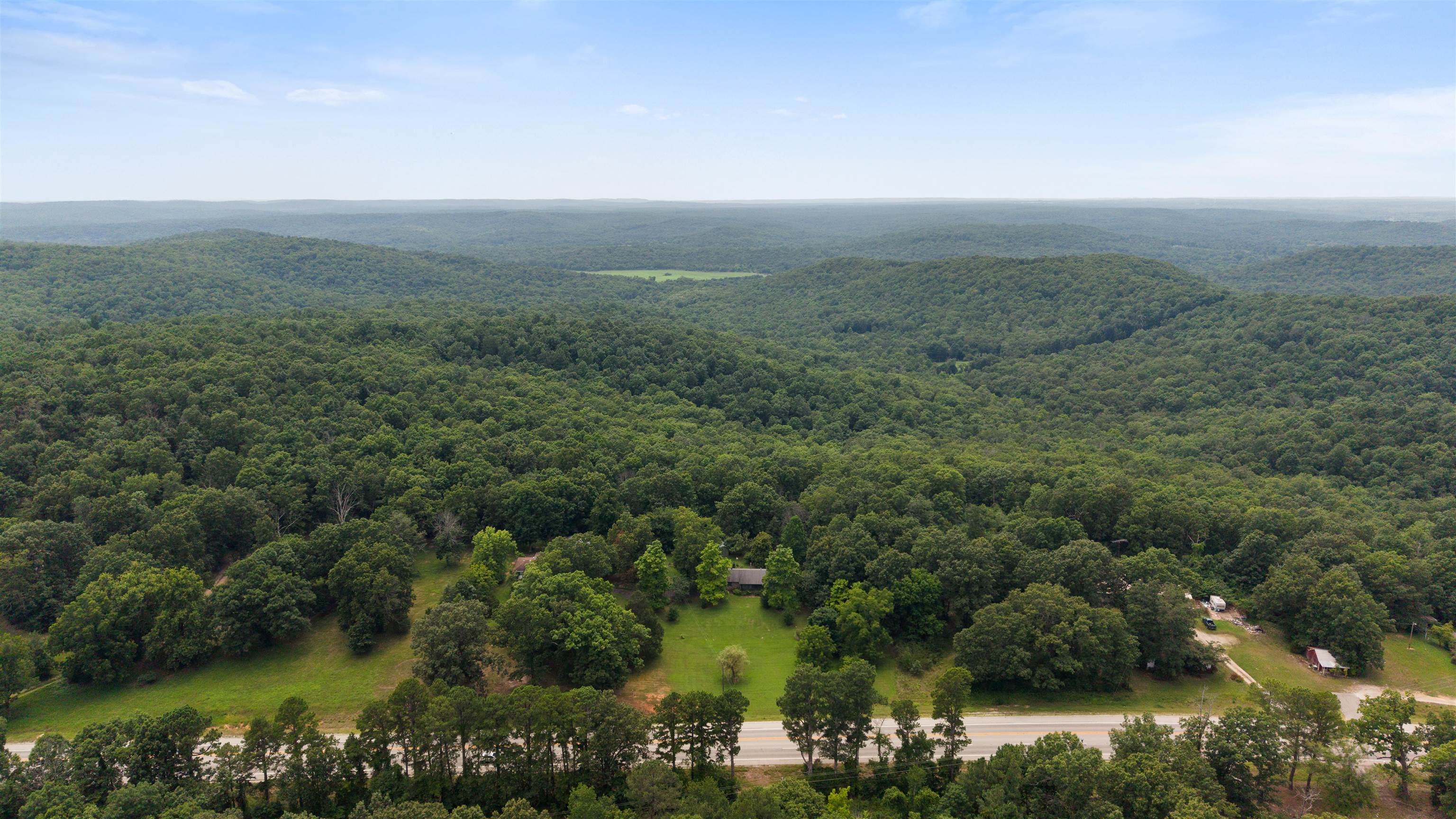 Williford - Residential
