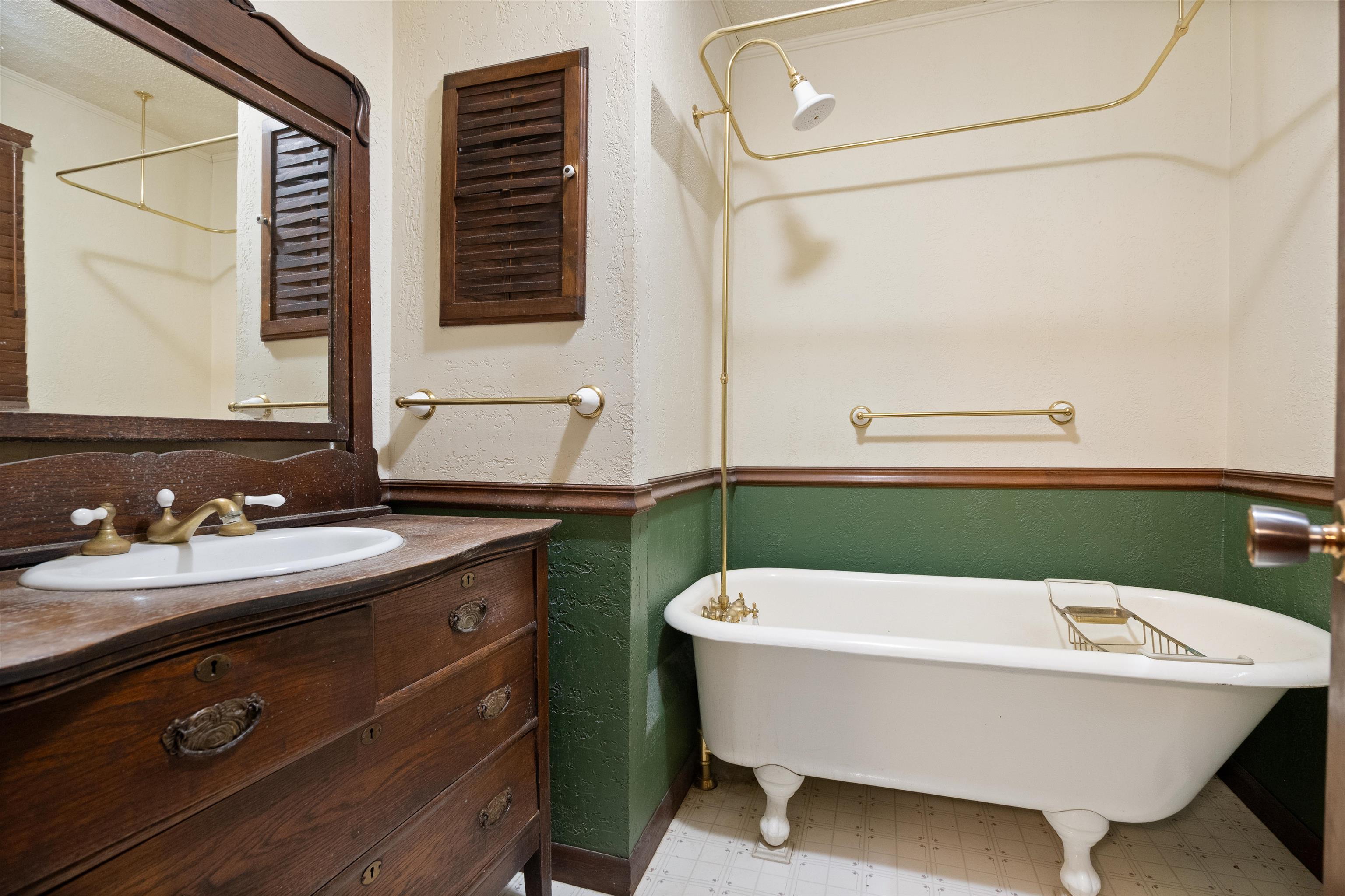 Williford - Residential