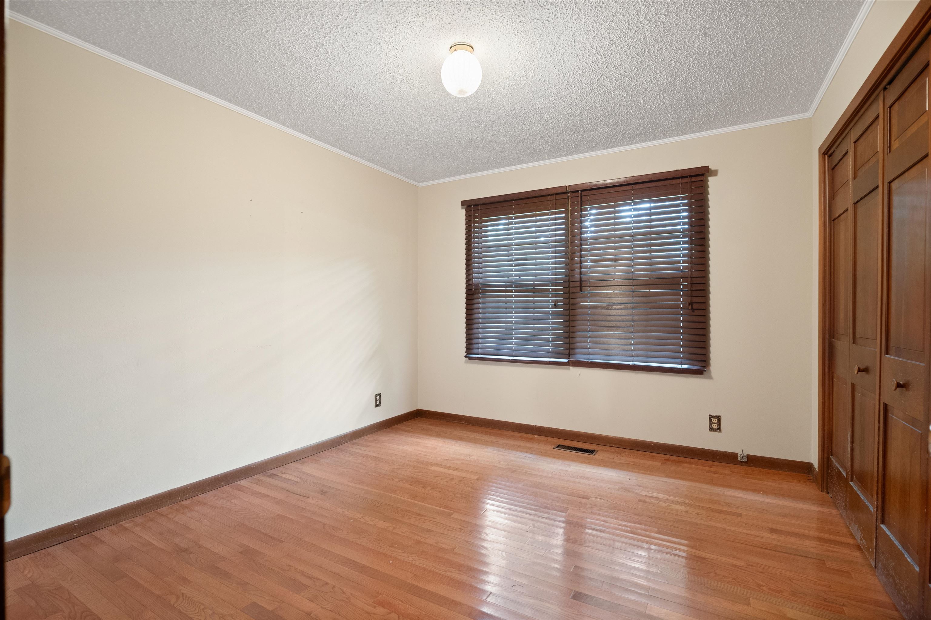 Williford - Residential