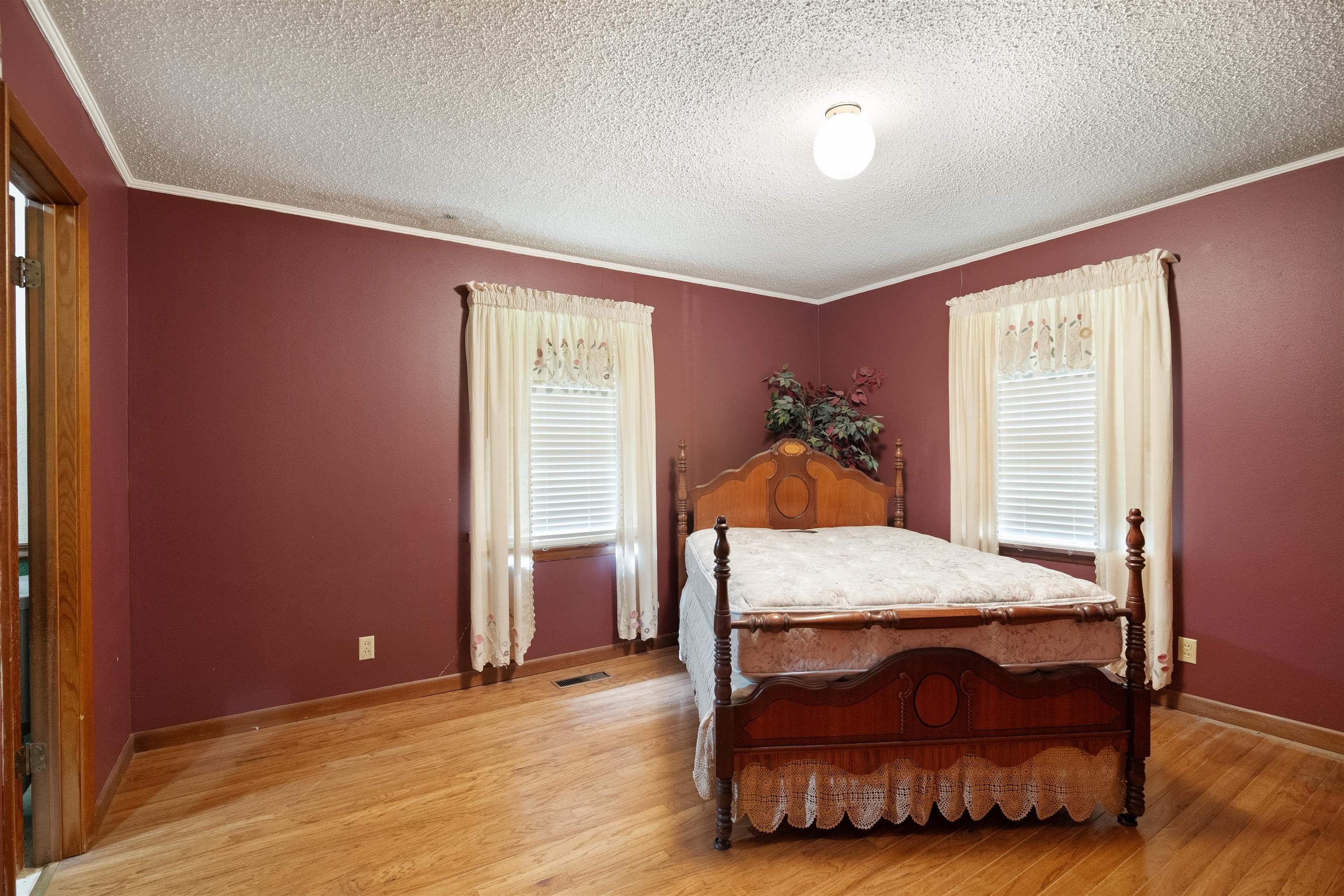 Williford - Residential