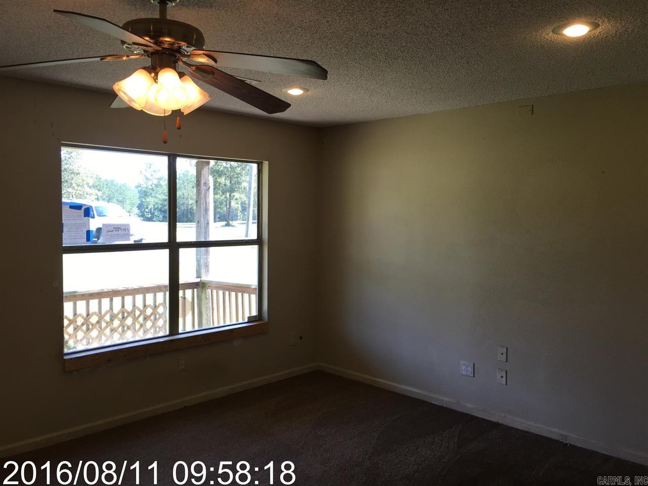 Mars Hill Estates Phase 1 - Residential