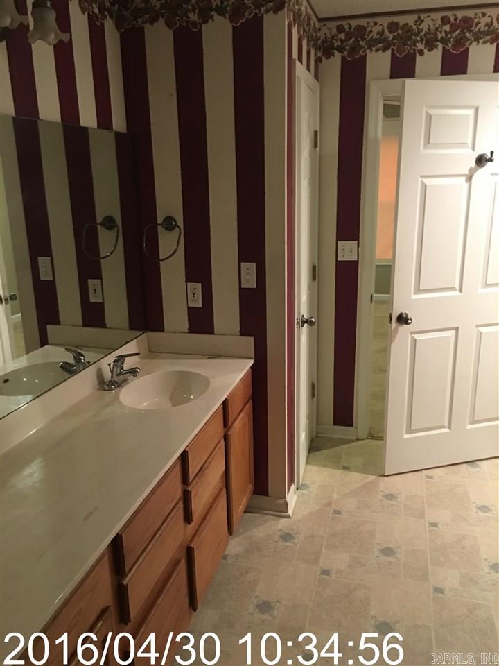 Mars Hill Estates Phase 1 - Residential