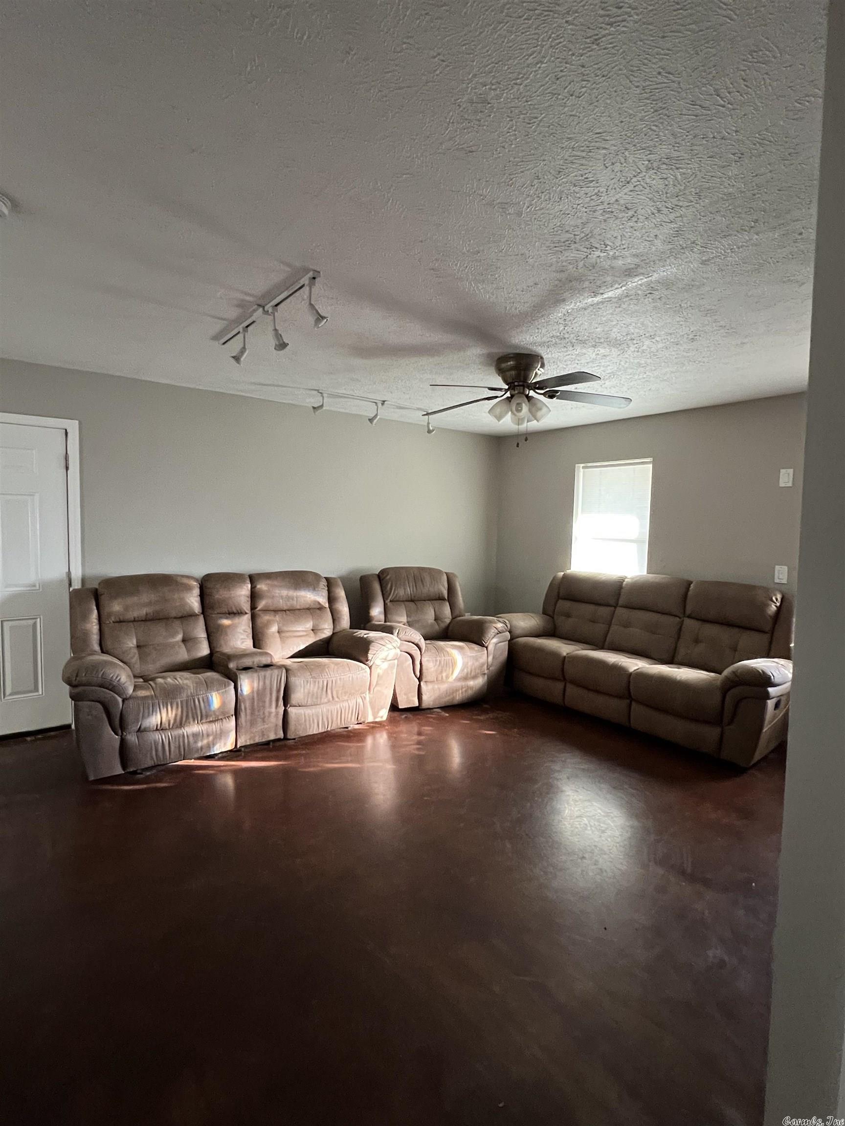 Conway - Residential