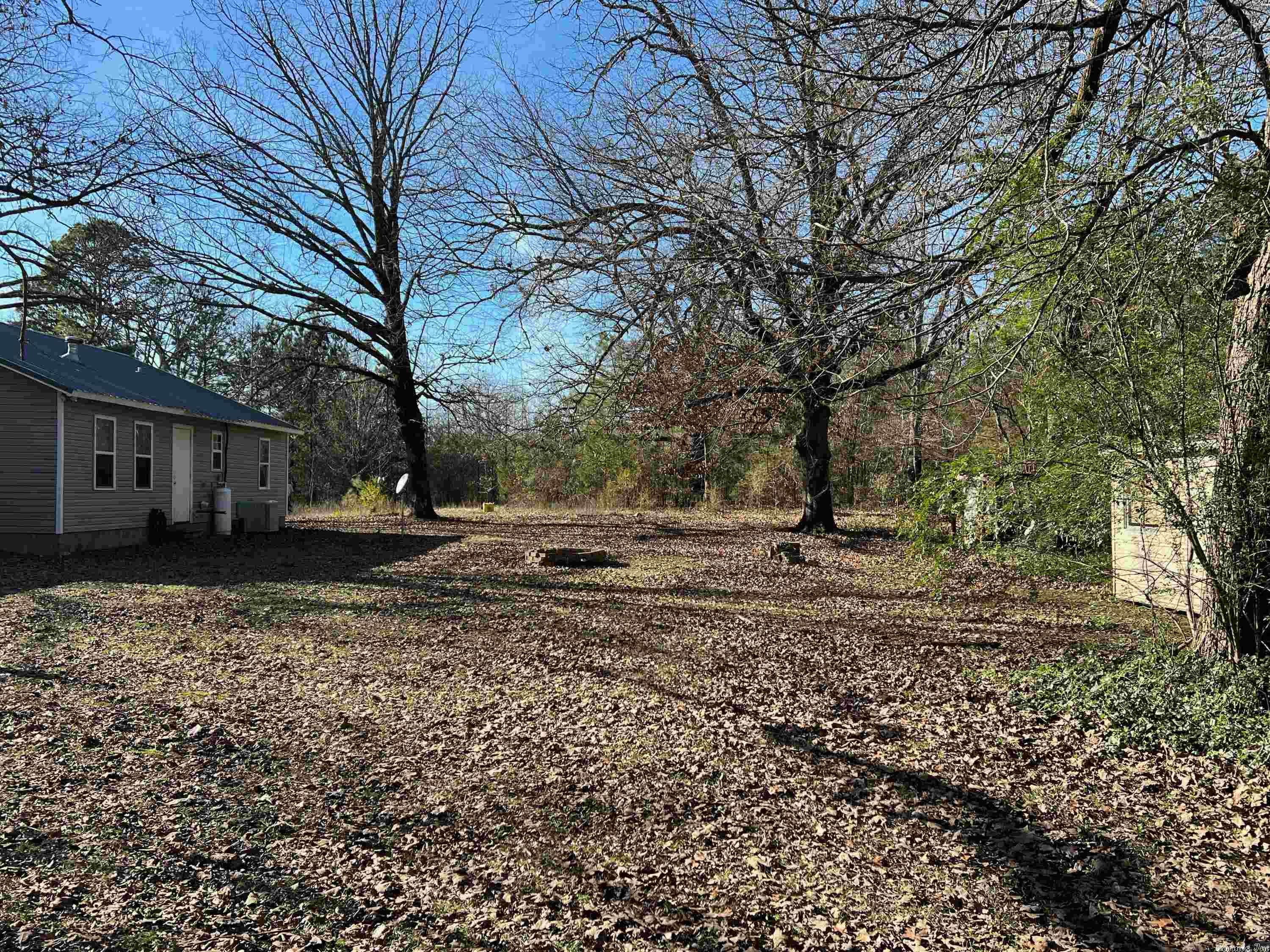 Conway - Residential