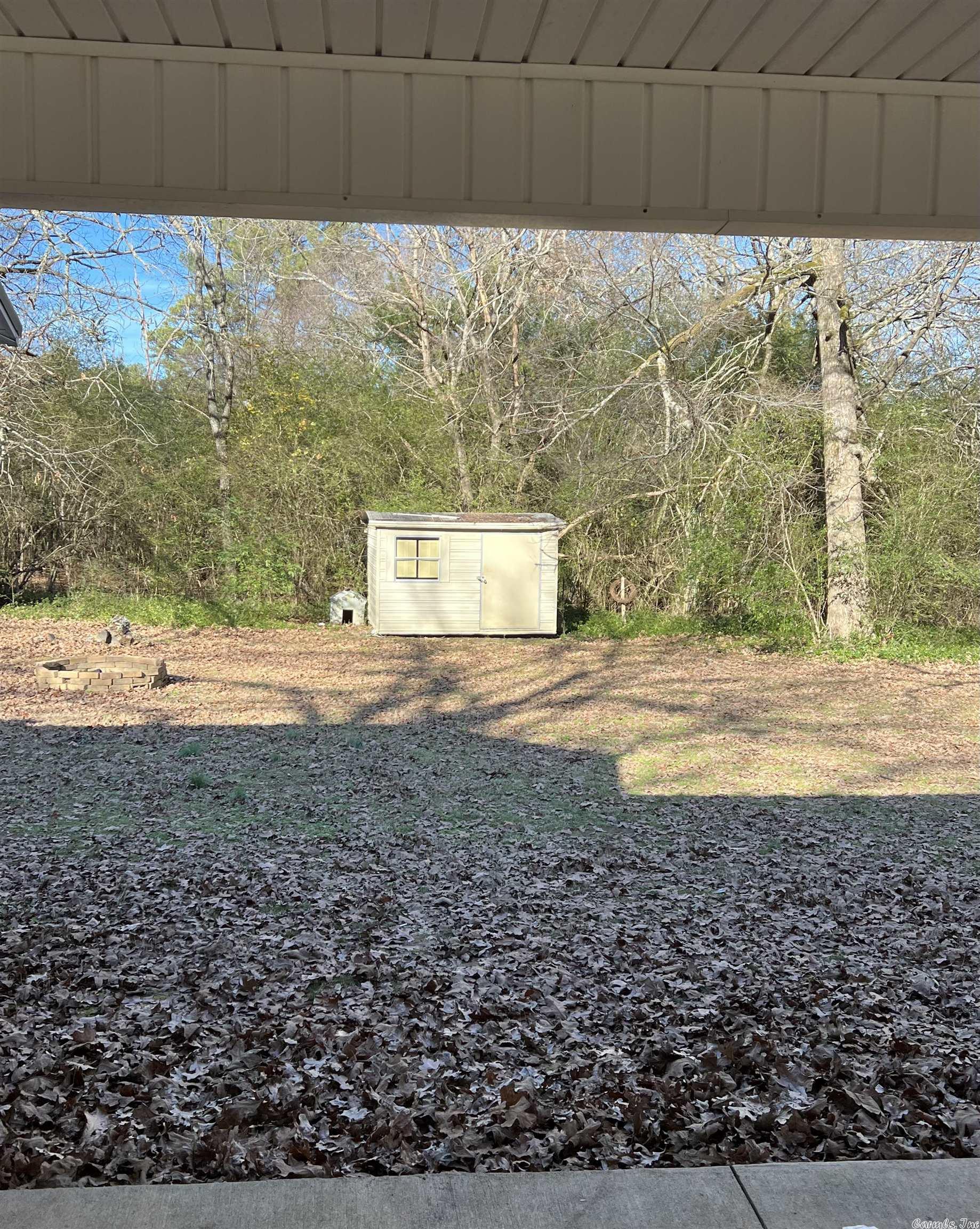 Conway - Residential