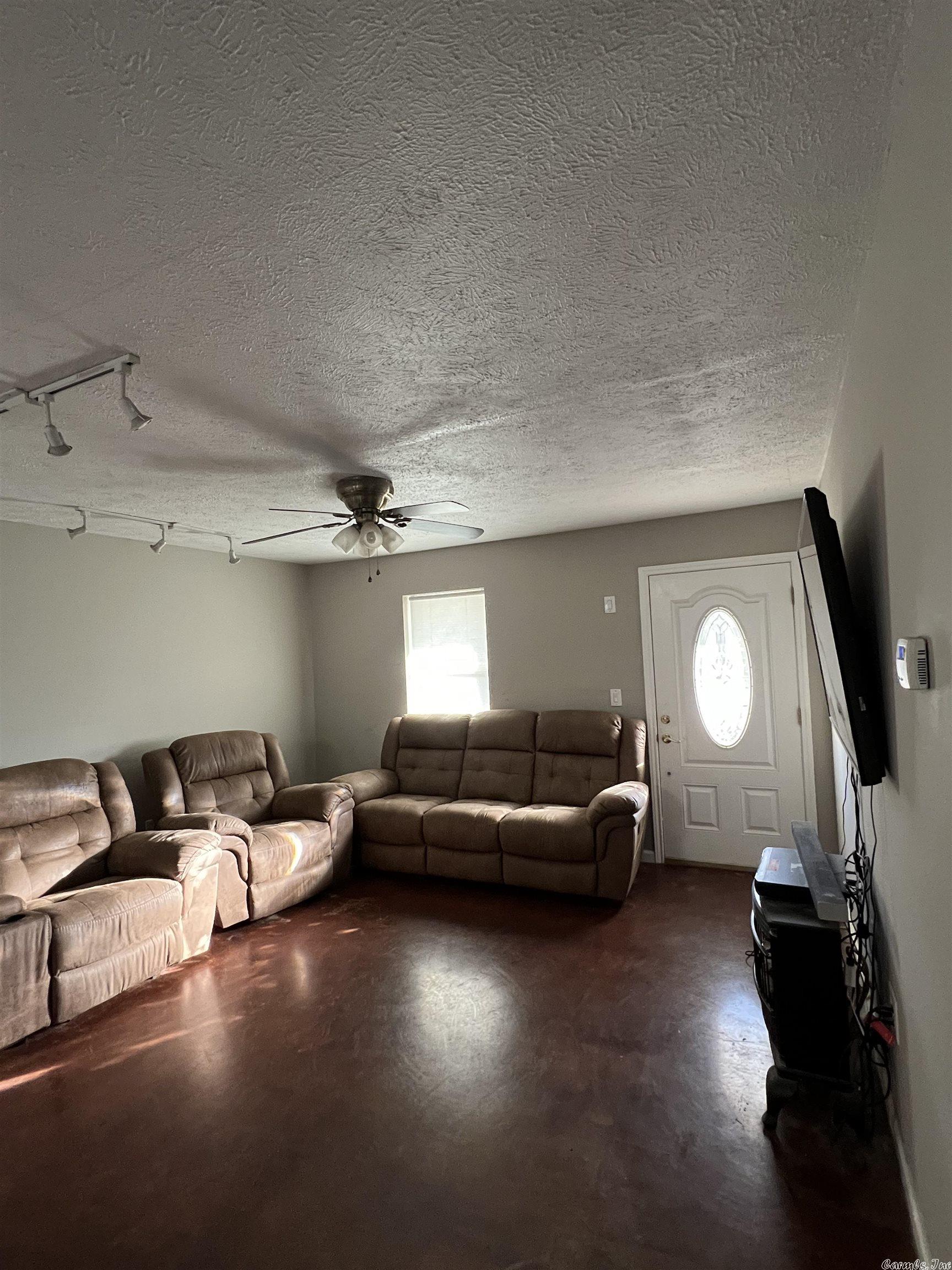 Conway - Residential