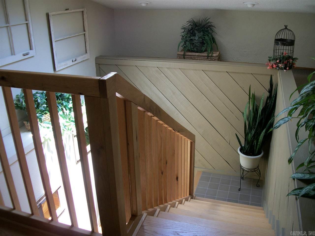 Springlake Acres - Residential