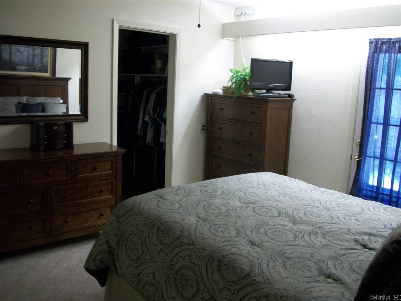 Springlake Acres - Residential