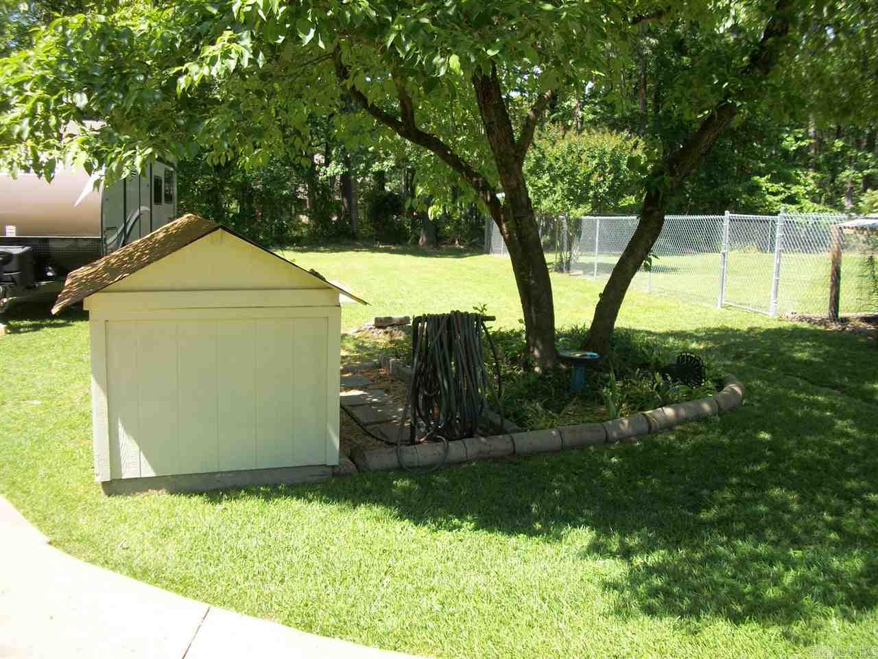 Springlake Acres - Residential