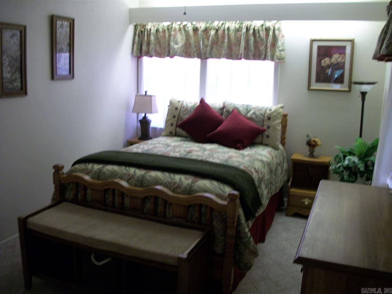 Springlake Acres - Residential