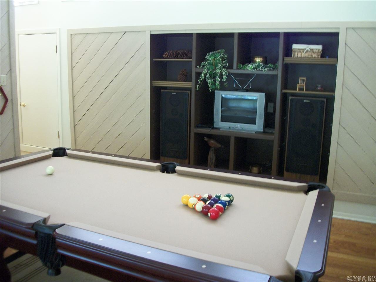 Springlake Acres - Residential