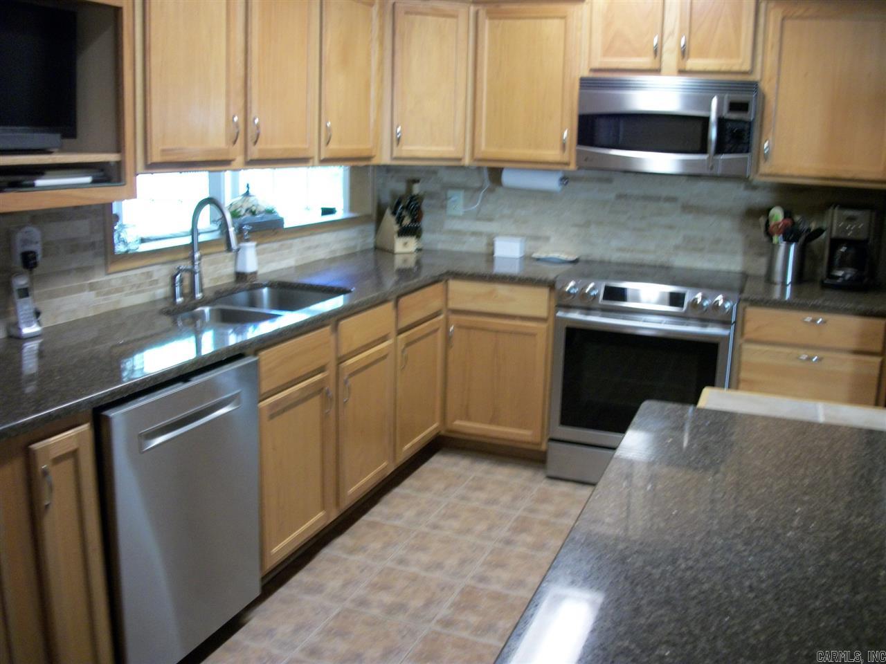 Springlake Acres - Residential