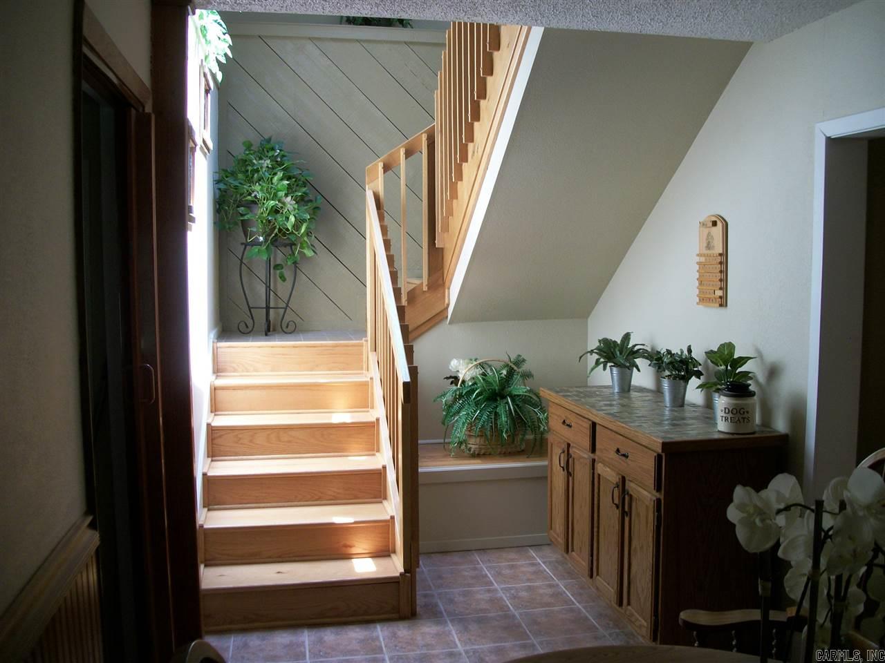 Springlake Acres - Residential