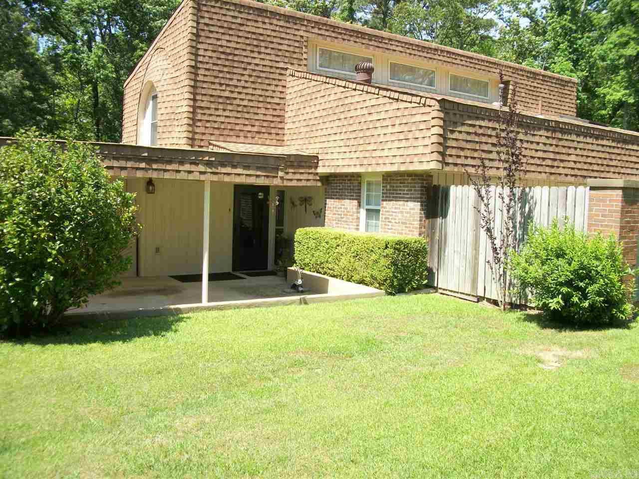 Springlake Acres - Residential