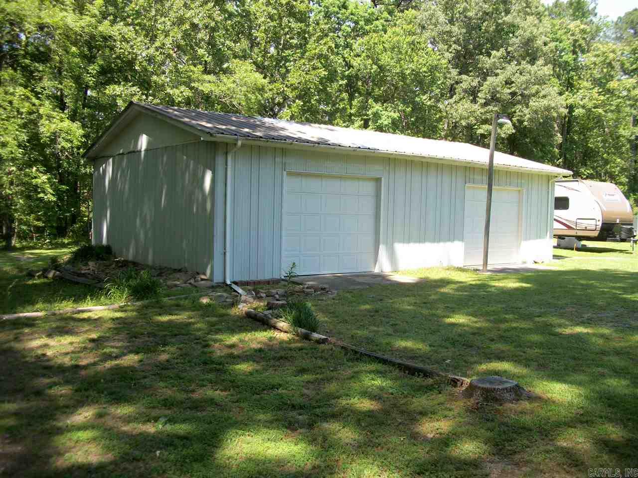 Springlake Acres - Residential
