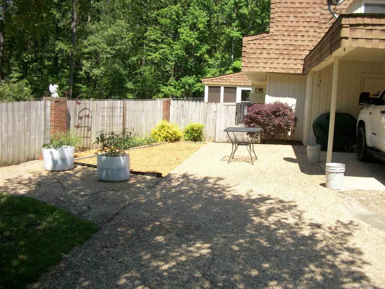 Springlake Acres - Residential