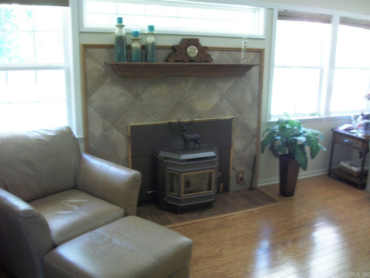 Springlake Acres - Residential