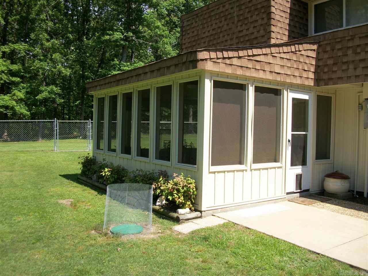 Springlake Acres - Residential