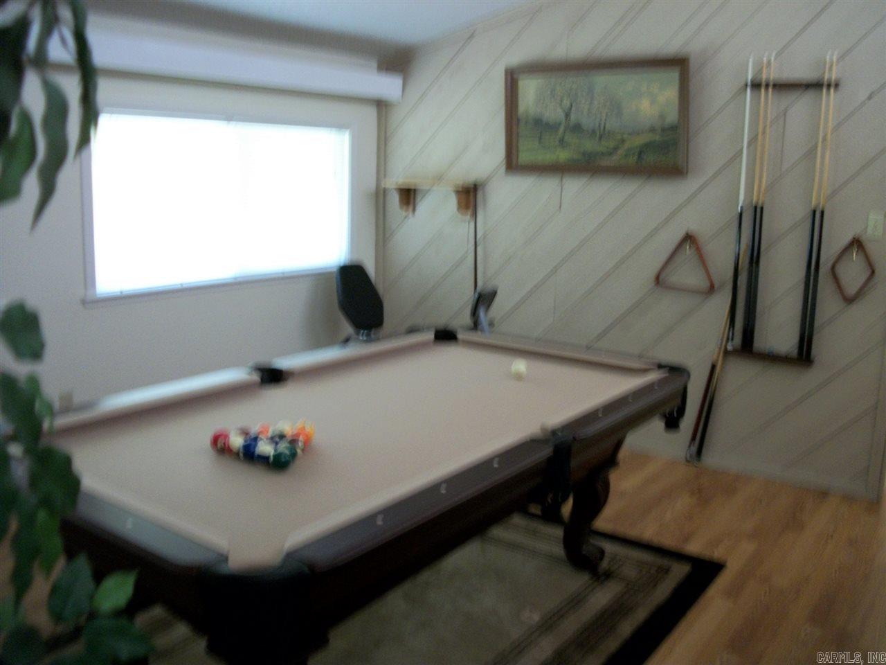 Springlake Acres - Residential
