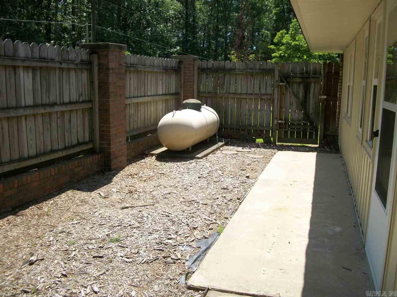 Springlake Acres - Residential