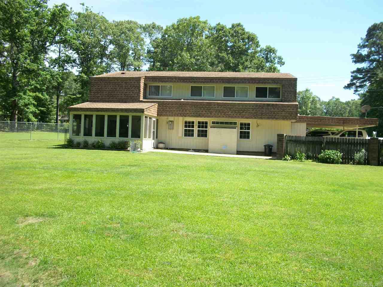 Springlake Acres - Residential