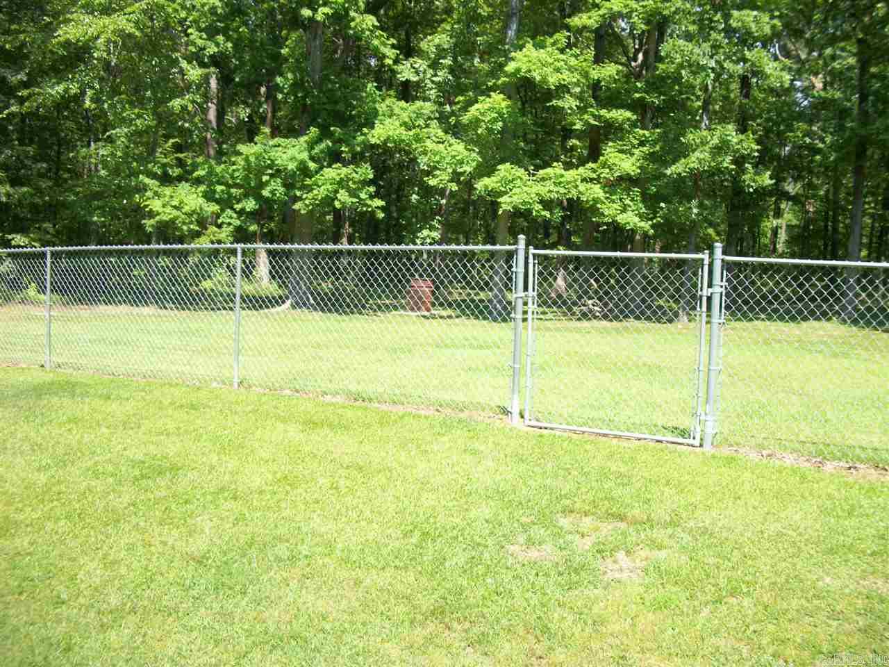 Springlake Acres - Residential
