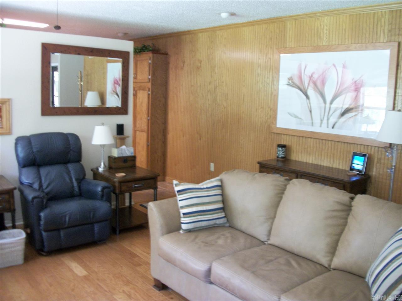Springlake Acres - Residential