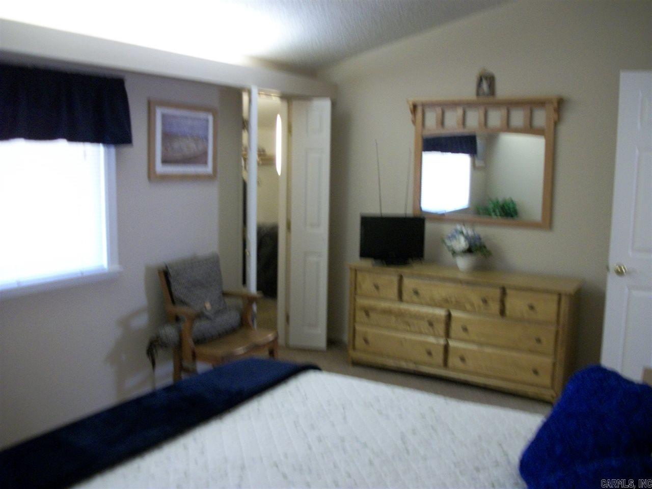 Springlake Acres - Residential