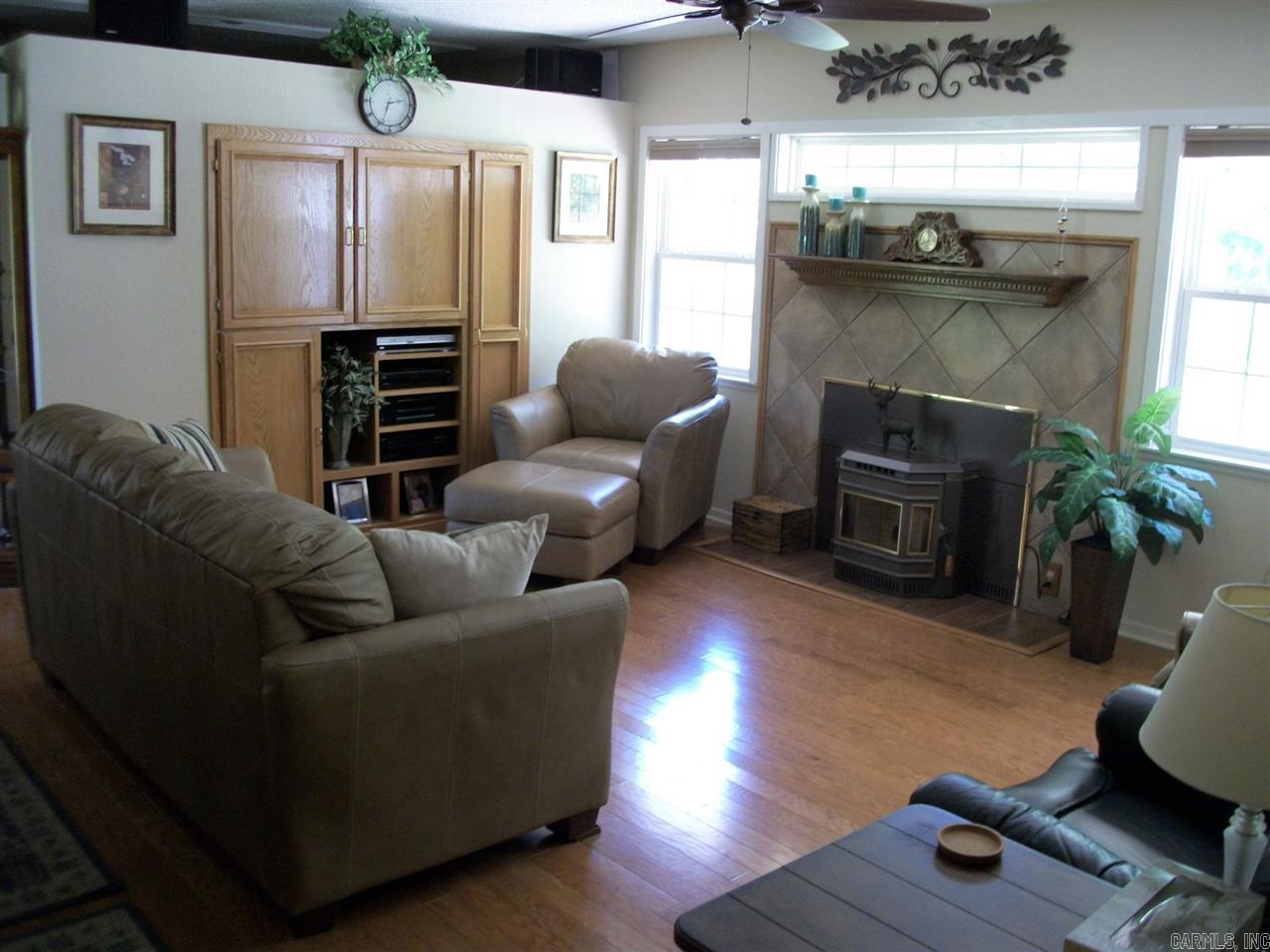 Springlake Acres - Residential