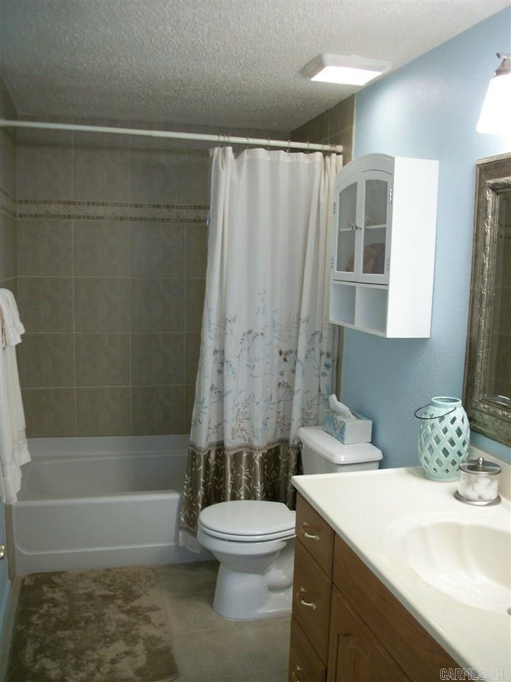 Springlake Acres - Residential