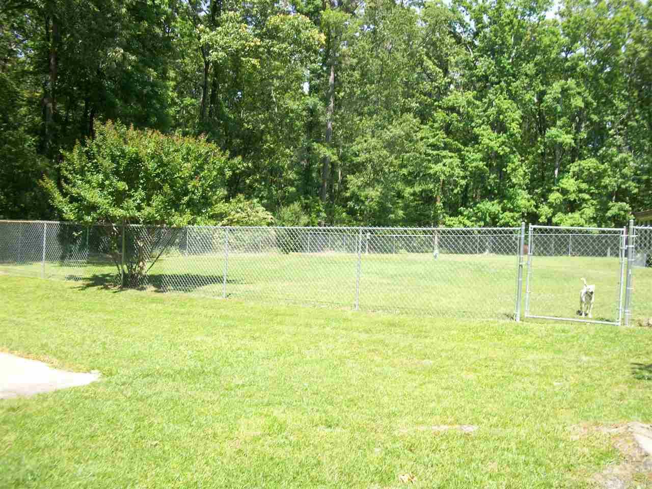 Springlake Acres - Residential