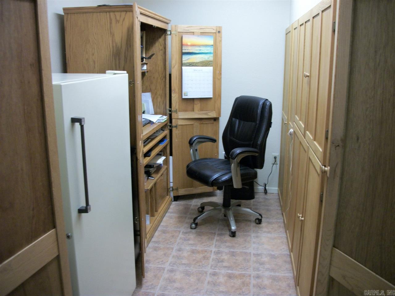 Springlake Acres - Residential