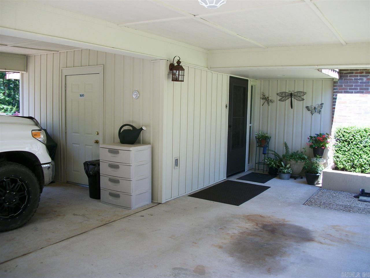 Springlake Acres - Residential