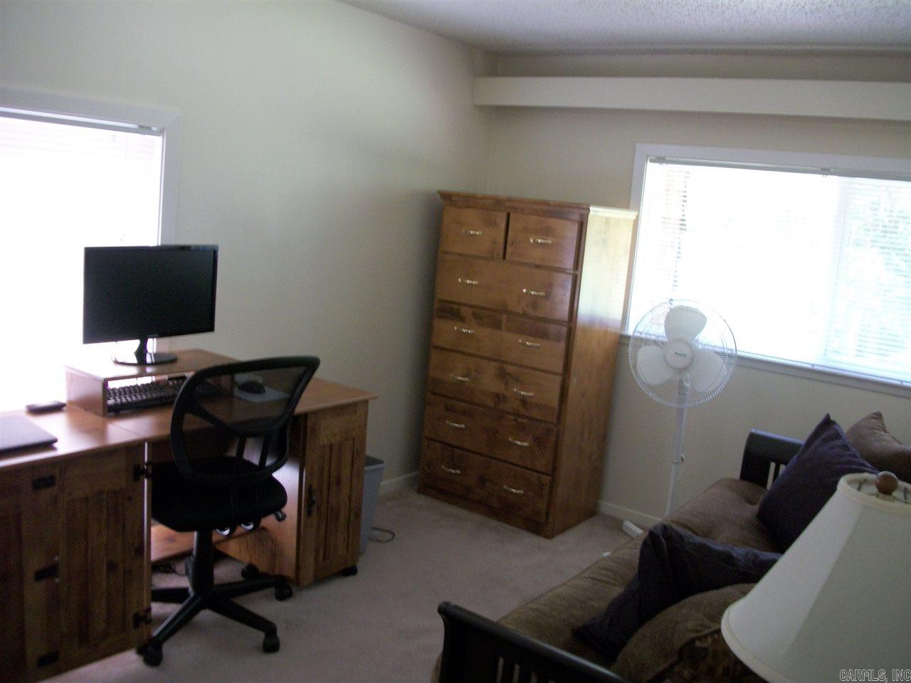Springlake Acres - Residential