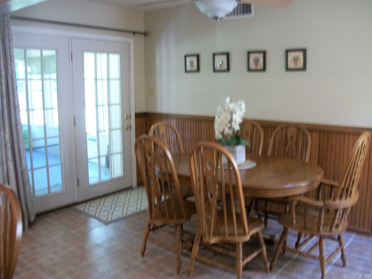 Springlake Acres - Residential