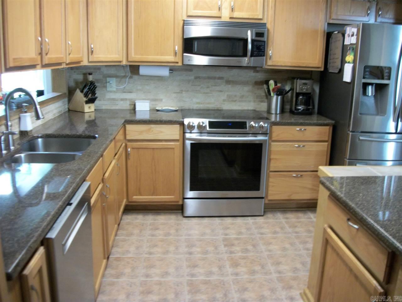 Springlake Acres - Residential