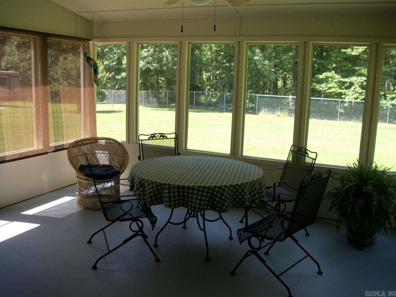 Springlake Acres - Residential