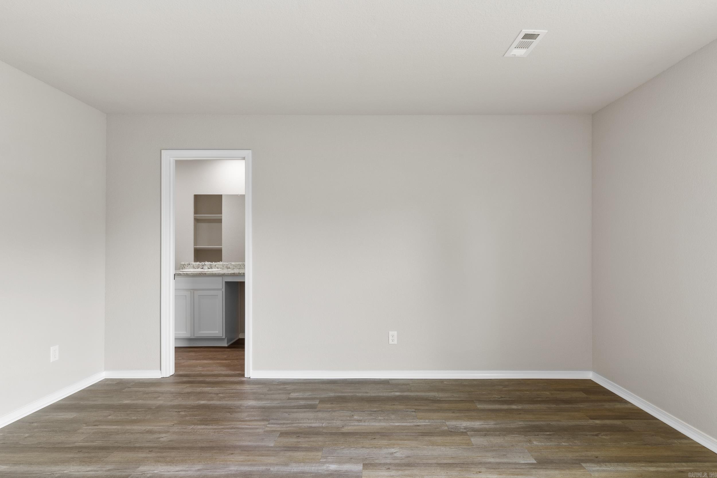 SPRINGLAKE TRAILS - Residential
