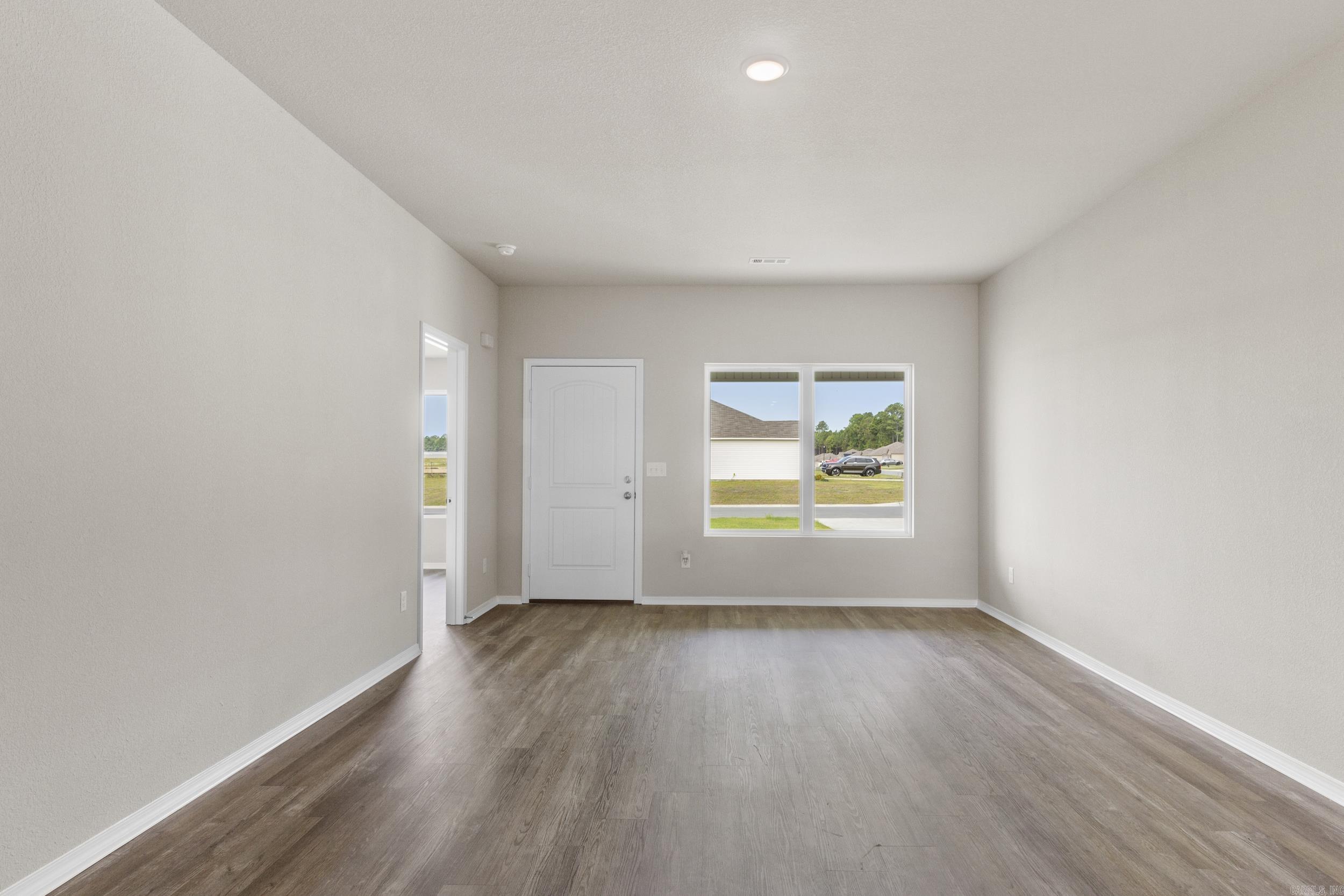 SPRINGLAKE TRAILS - Residential