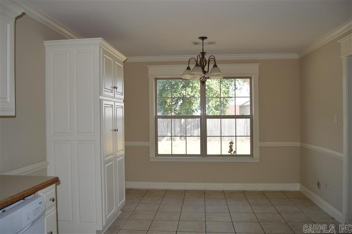 Blooming Ridge - Residential