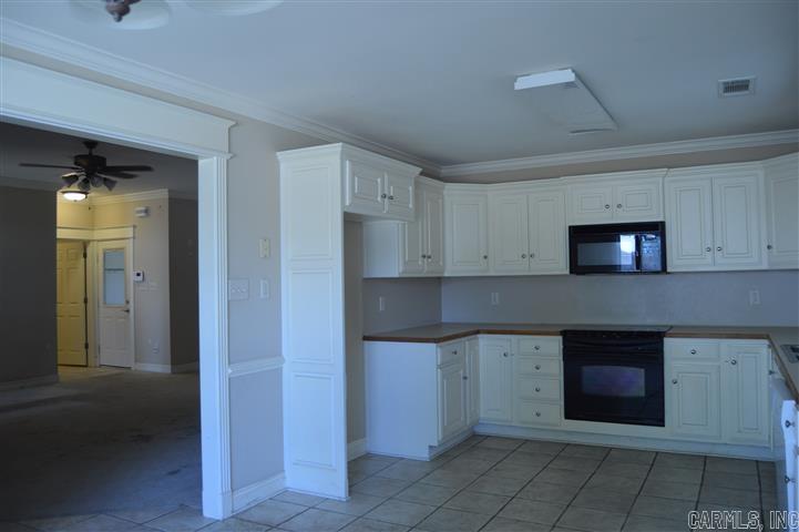 Blooming Ridge - Residential