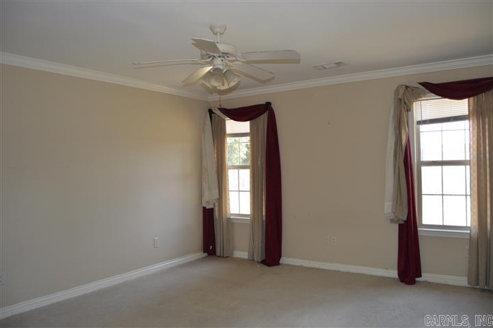 Blooming Ridge - Residential