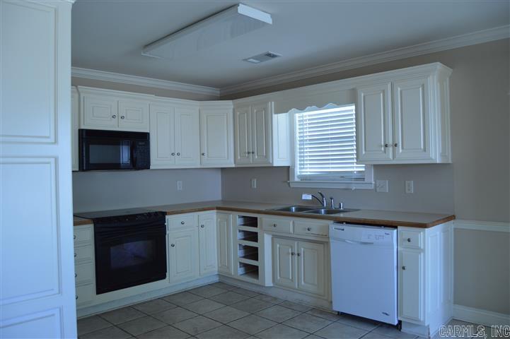 Blooming Ridge - Residential