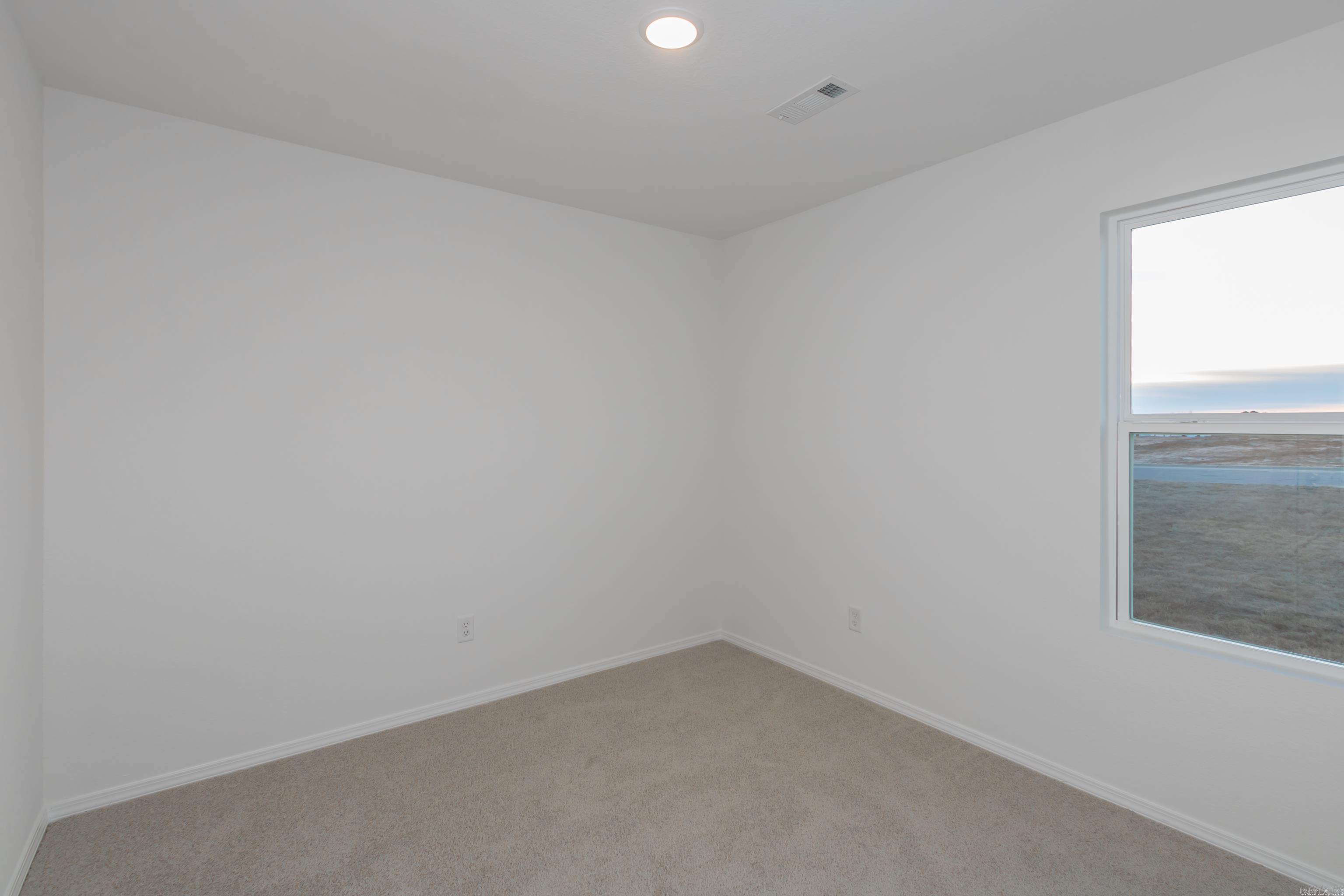 THE MEADOWS - Residential