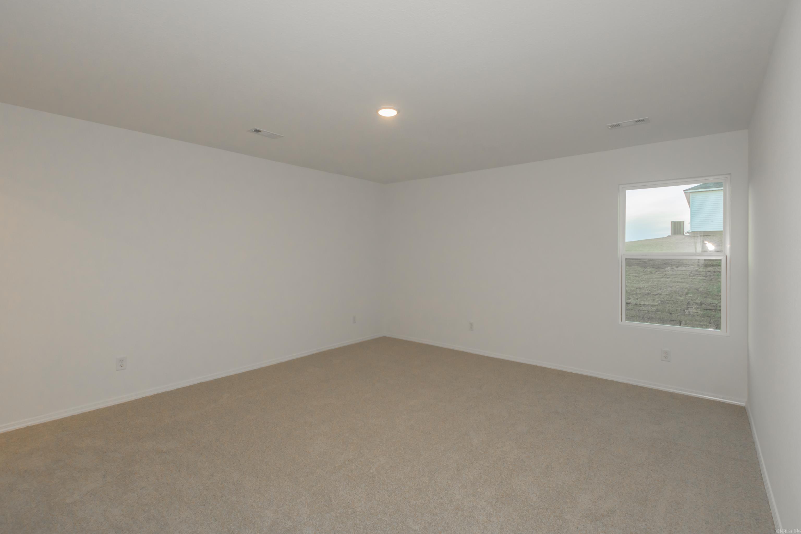 THE MEADOWS - Residential