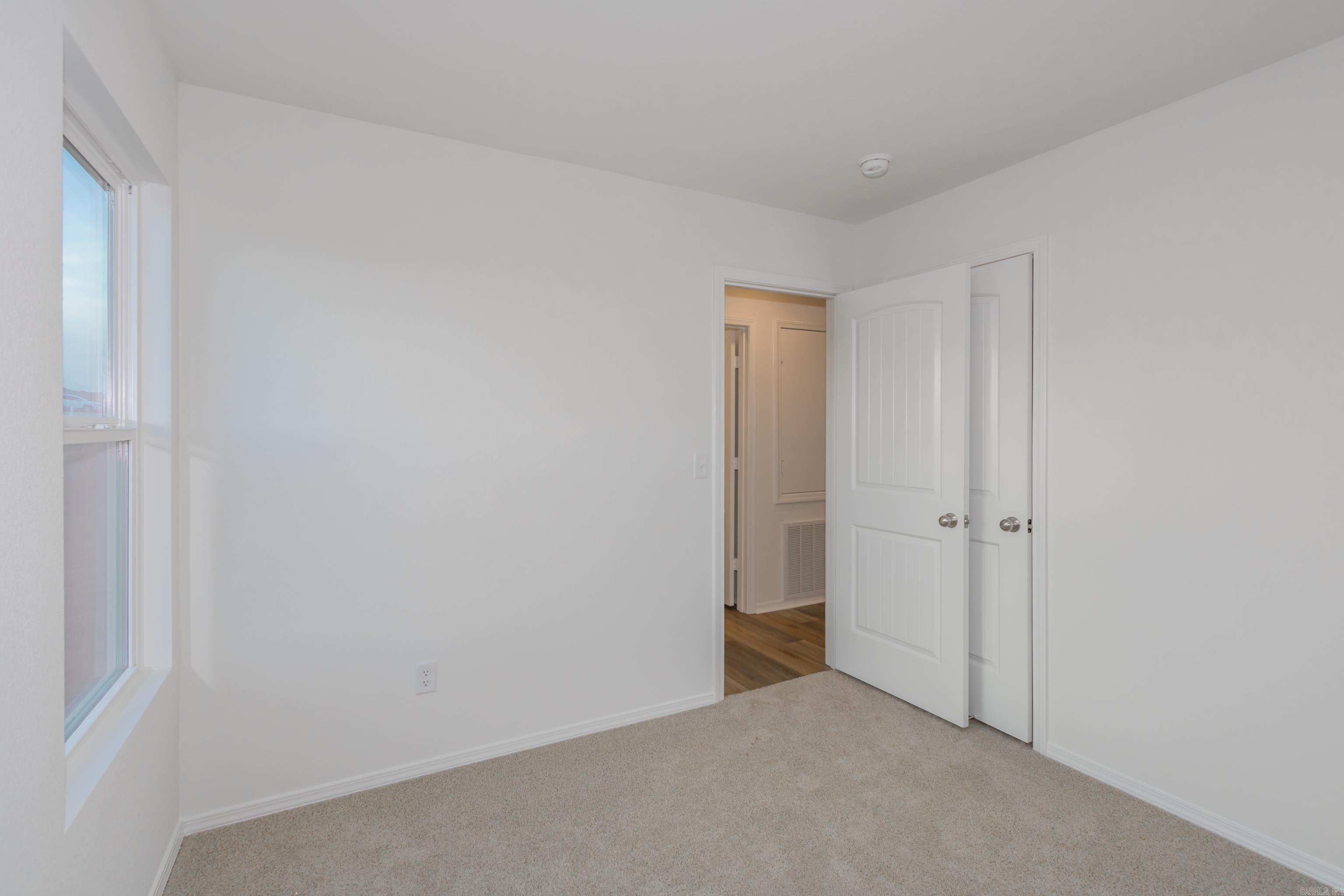 THE MEADOWS - Residential