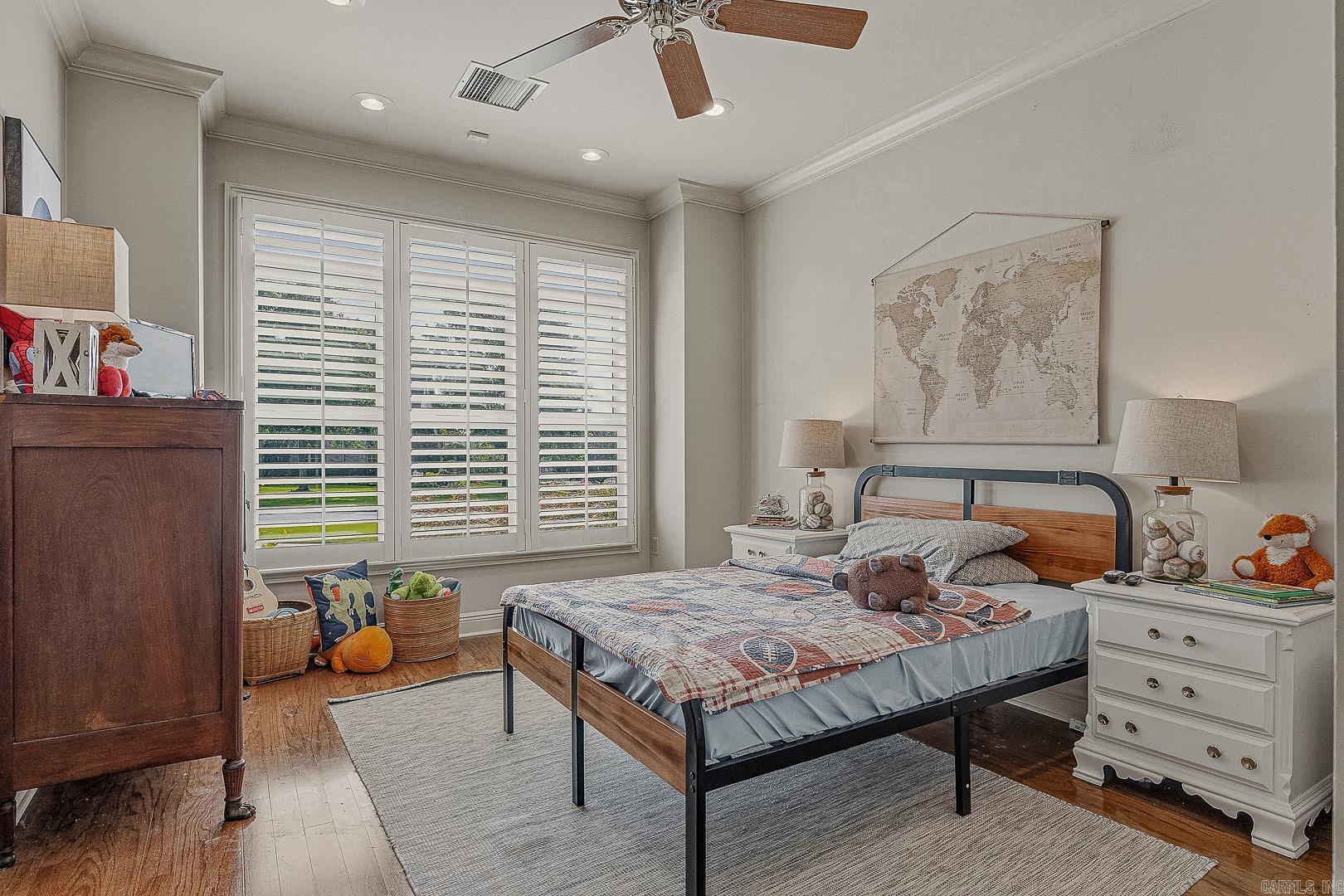 Ridgepointe - Residential