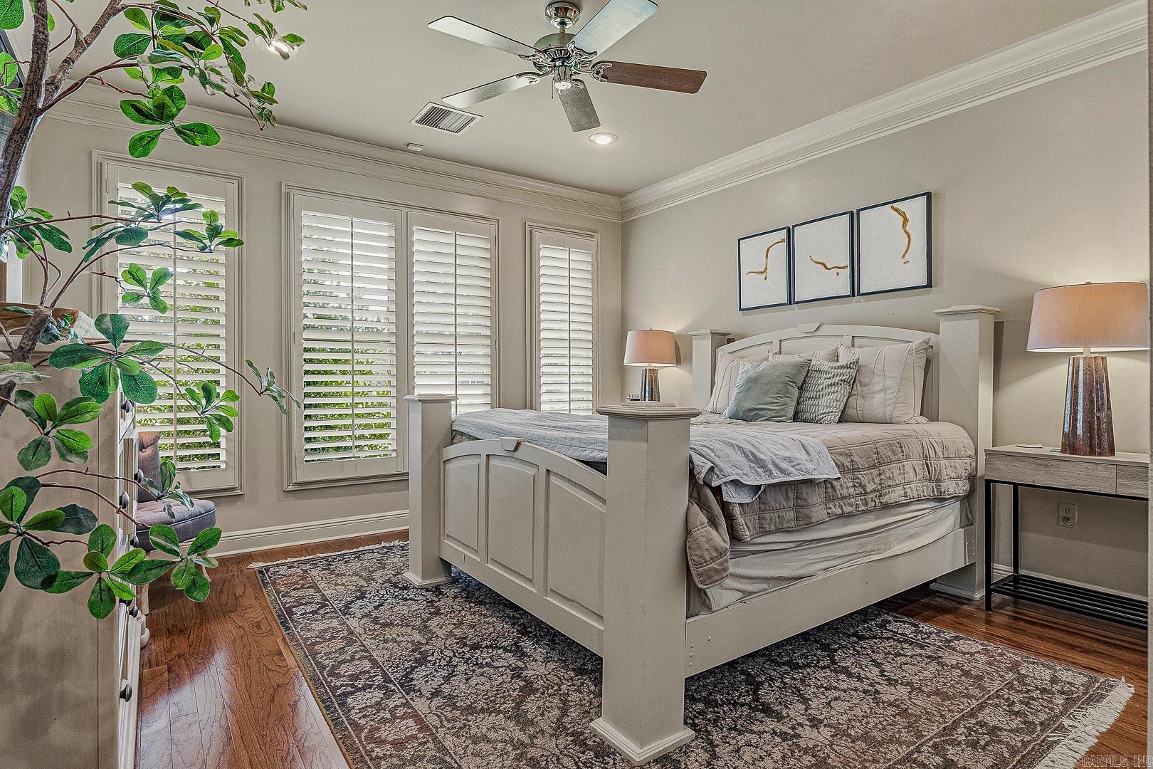 Ridgepointe - Residential