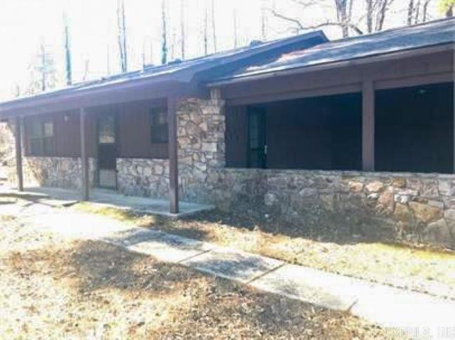 Highway - Residential Lease
