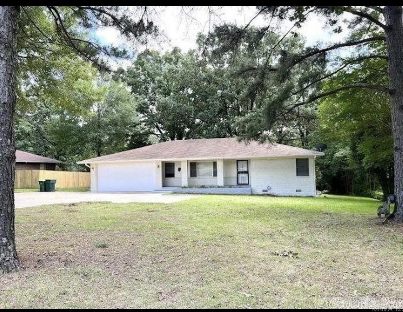 Markham - Residential Lease